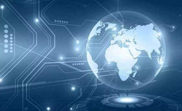 2020年高企準備攻略，有計劃的企業(yè)趕緊關注！