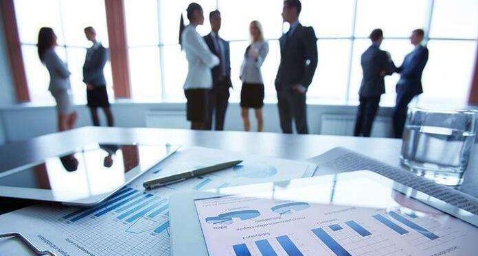 高新企業申報有什么技巧_高企申辦竅門_粵天知識產權