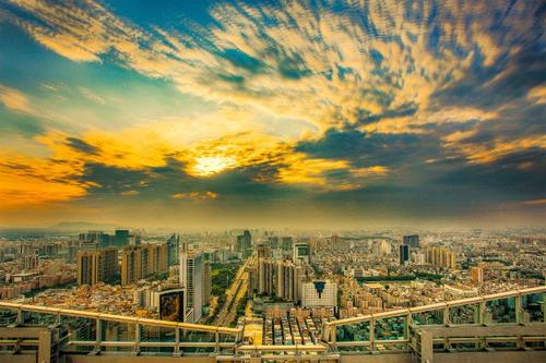 佛山市企業(yè)申報(bào)高新技術(shù)需要多少費(fèi)用？
