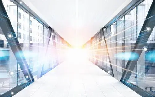 高新技術(shù)企業(yè)認定的周期與條件是什么？