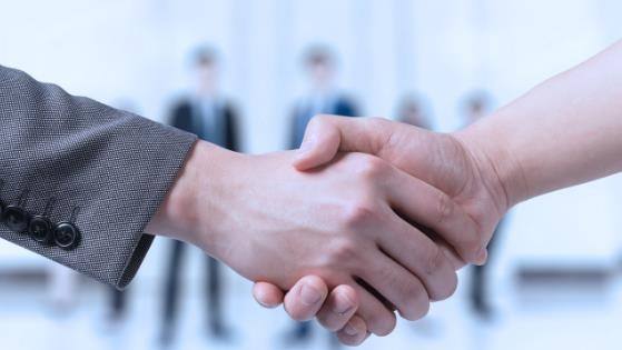守合同重信用企業對企業發展有哪些好處？