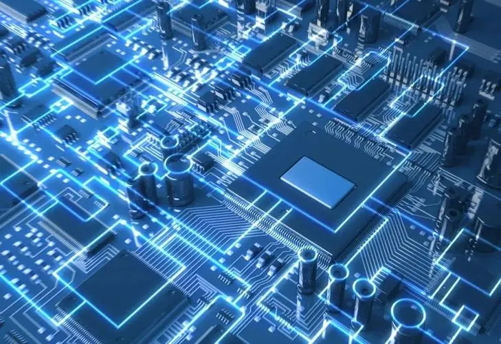 軟件企業和集成電路企業有哪些補貼政策