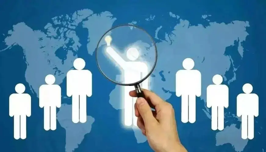 企業申請高新企業需要什么條件?