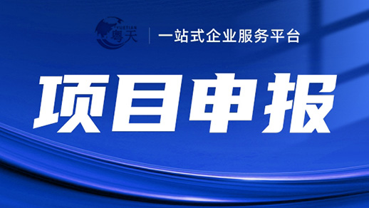 2025年廣東省專精特新中小企業(yè)認定新規(guī)！評分70分如何拿？（附實戰(zhàn)攻略