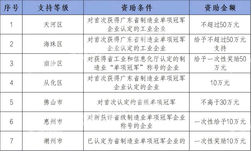 企業微信截圖_17522165626110(1).png